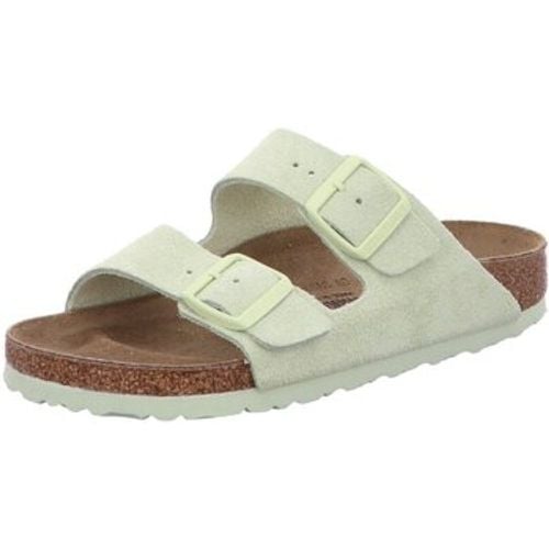 Clogs Pantoletten Pantolette 1026831 - Birkenstock - Modalova