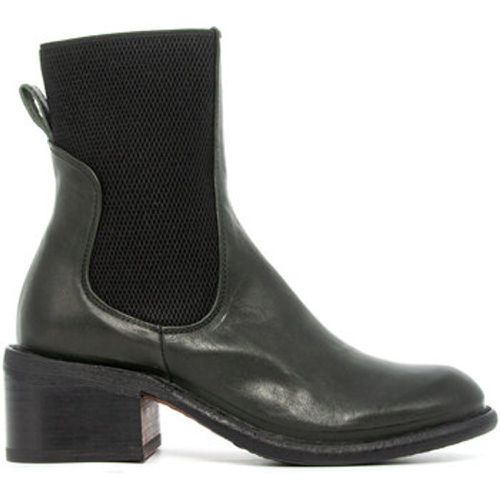 Damenschuhe ROKE - Fiorentini + Baker - Modalova