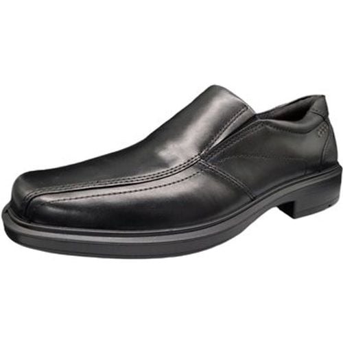 Herrenschuhe Slipper 540704-01001 - ECCO - Modalova