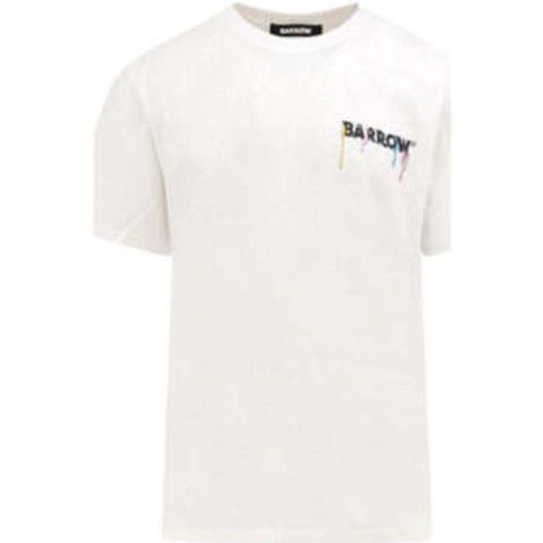 Barrow T-Shirts & Poloshirts - Barrow - Modalova