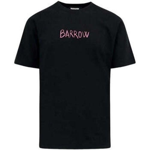 Barrow T-Shirts & Poloshirts - Barrow - Modalova