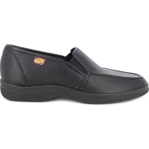 Herrenschuhe ORENSE MOKASIN 21297 - Doctor Cutillas - Modalova