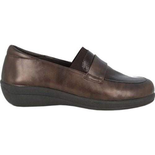 Damenschuhe TÄNZER ARZT CUTILLAS GIJON 43517 - Doctor Cutillas - Modalova