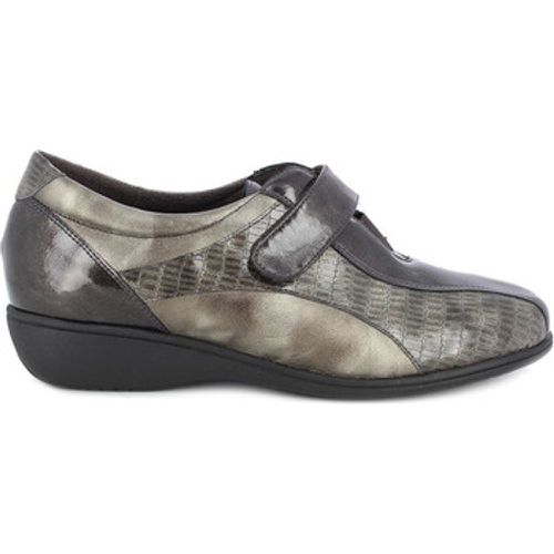 Sneaker ORTHOPÄDISCHER SCHUH 53551 GENT - Doctor Cutillas - Modalova