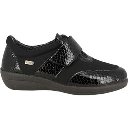 Sneaker ORTHOPÄDISCHER SCHUH SECOTEX 43520 - Doctor Cutillas - Modalova