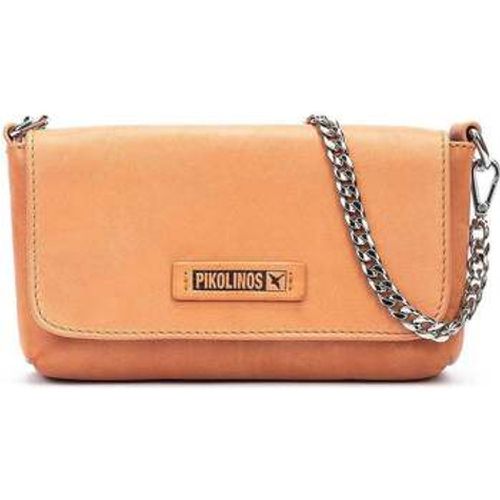 Taschen ANNA TASCHE WHA-1077 - Pikolinos - Modalova