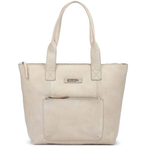 Taschen ANNA WHA-340 TASCHE - Pikolinos - Modalova