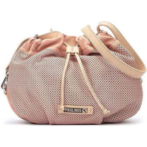 Taschen CITADEL TASCHE WHA-769 - Pikolinos - Modalova