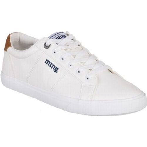 MTNG Sneaker SNEAKERS 84732 - MTNG - Modalova