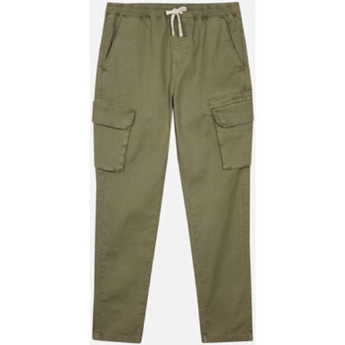 Oxbow Hosen Cargo RYNGO - Oxbow - Modalova