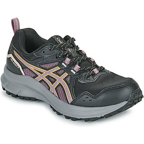 Asics Herrenschuhe TRAIL SCOUT 3 - ASICS - Modalova