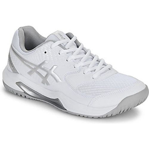 Asics Schuhe GEL-DEDICATE 8 - ASICS - Modalova