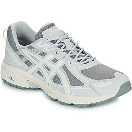 Asics Sneaker GEL-VENTURE 6 - ASICS - Modalova