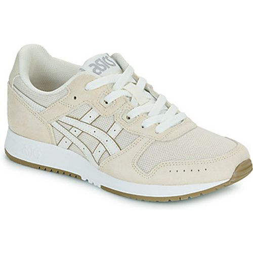 Asics Sneaker LYTE CLASSIC - ASICS - Modalova