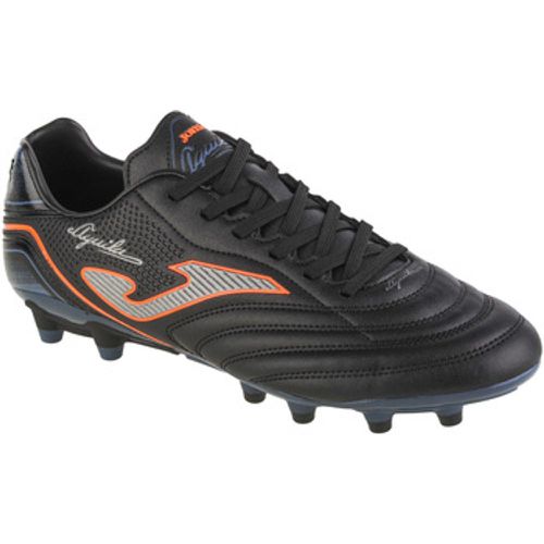 Fussballschuhe Aguila 24 AGUS FG - Joma - Modalova