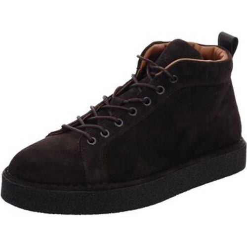 Stiefel AMSTERDAM M12 CAFE - Joe Shoes - Modalova