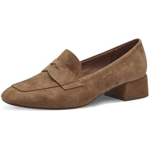 Pumps Women Slip-on 1-24309-42/310 - tamaris - Modalova