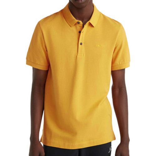 T-Shirts & Poloshirts N02400-12010 - O'Neill - Modalova