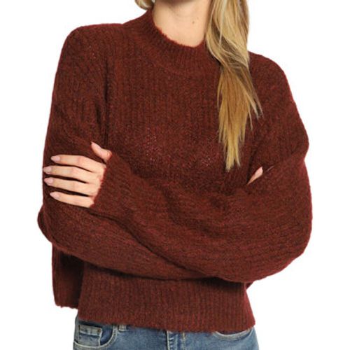 O'neill Pullover 1P6202-3070 - O'Neill - Modalova