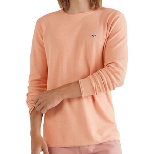 O'neill Pullover N01200-12510 - O'Neill - Modalova