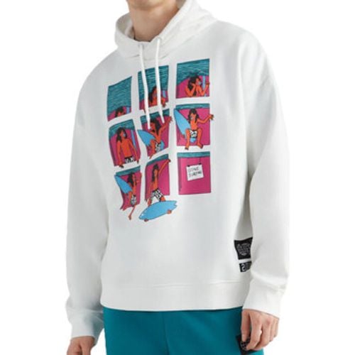 O'neill Sweatshirt 2750027-11010 - O'Neill - Modalova