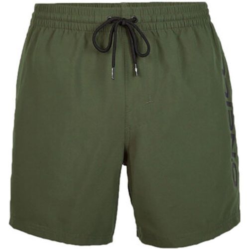 O'neill Badeshorts N03202-16011 - O'Neill - Modalova