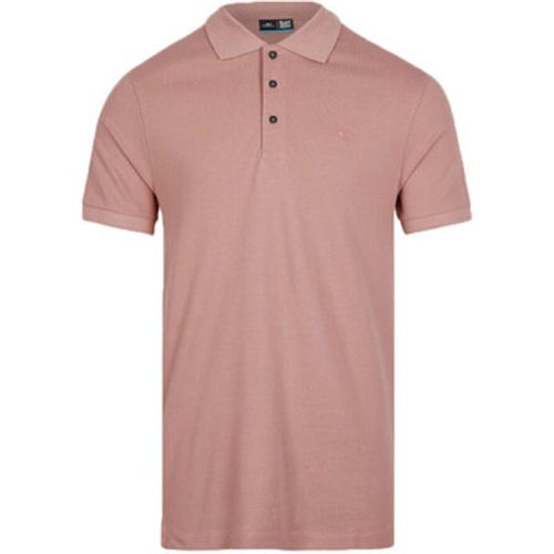 T-Shirts & Poloshirts N02400-14023 - O'Neill - Modalova