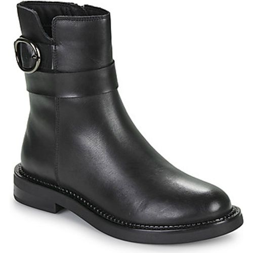 Geox Damenstiefel D SERILDA - Geox - Modalova