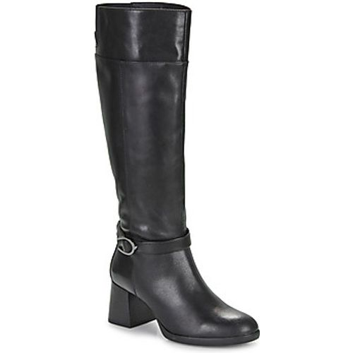 Damenstiefel D WALK PLEASURE 55 - Geox - Modalova