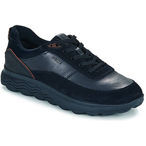 Geox Sneaker U SPHERICA - Geox - Modalova