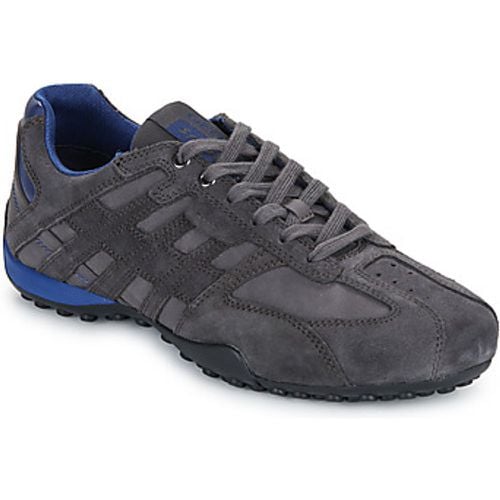 Geox Sneaker UOMO SNAKE - Geox - Modalova