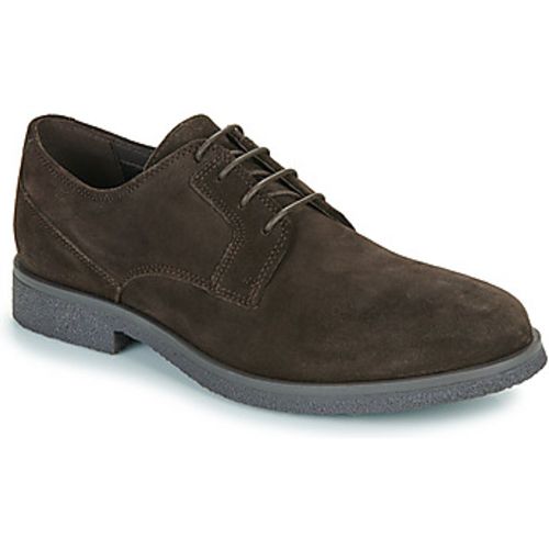 Geox Herrenschuhe UOMO CLAUDIO - Geox - Modalova