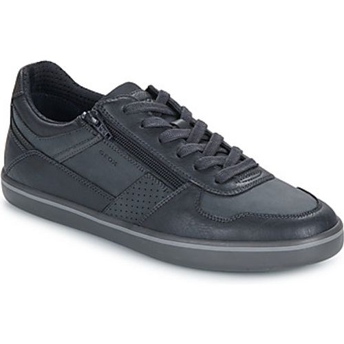 Geox Sneaker U ELVER - Geox - Modalova