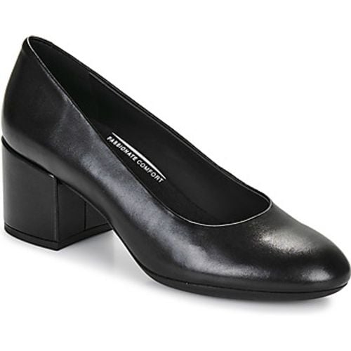 Geox Pumps D ELEANA - Geox - Modalova