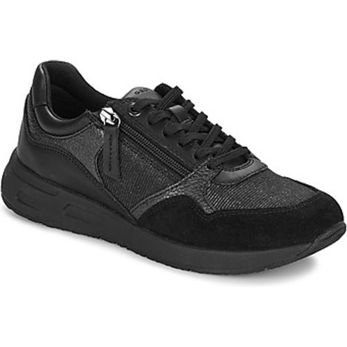 Geox Sneaker D BULMYA - Geox - Modalova