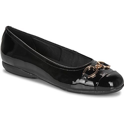 Geox Ballerinas D ANNYTAH - Geox - Modalova