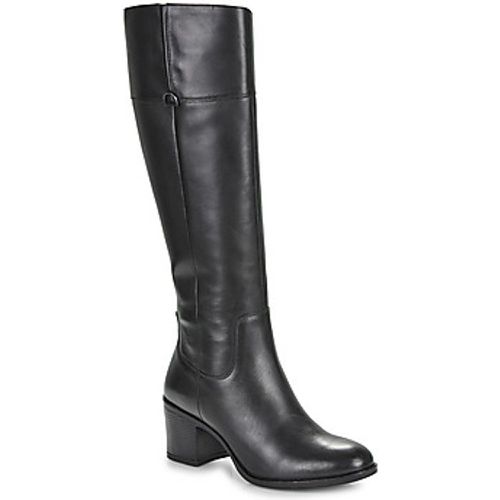 Geox Damenstiefel D NEW ASHEEL - Geox - Modalova