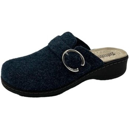 Clogs Pantoletten 5232 7600 - Hickersberger - Modalova