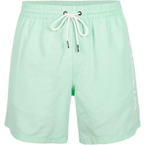 O'neill Badeshorts N03202-15043 - O'Neill - Modalova