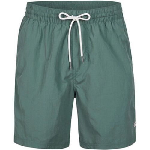 O'neill Badeshorts N03200-15047 - O'Neill - Modalova