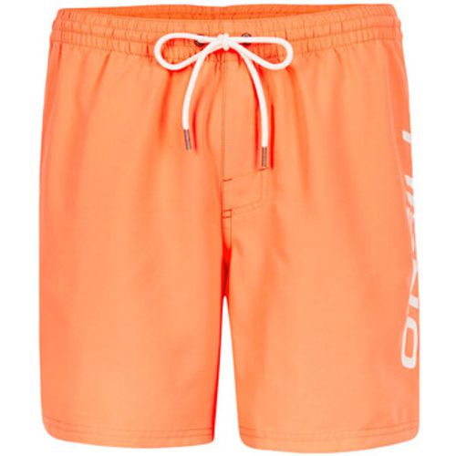 O'neill Badeshorts N03202-12517 - O'Neill - Modalova