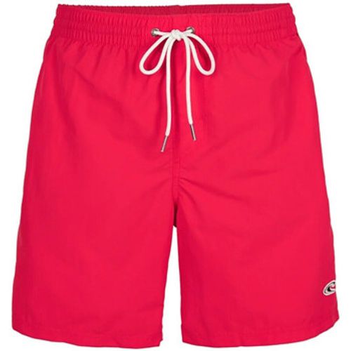 O'neill Badeshorts N03200-14012 - O'Neill - Modalova