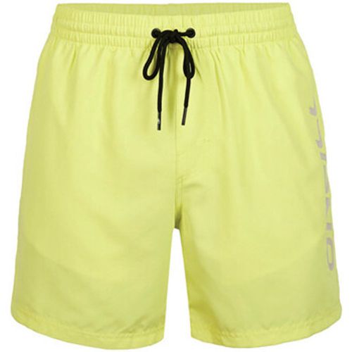 O'neill Badeshorts N03202-12014 - O'Neill - Modalova