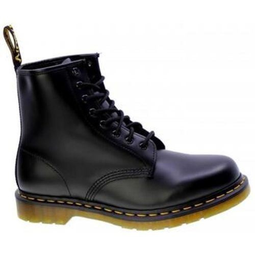 Dr. Martens Herrenstiefel 573838 - Dr. Martens - Modalova