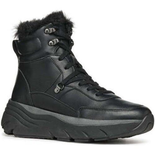 Geox Stiefeletten - Geox - Modalova