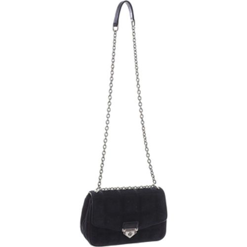 Shopper 30F2S1SL3S-BLACK - MICHAEL Michael Kors - Modalova