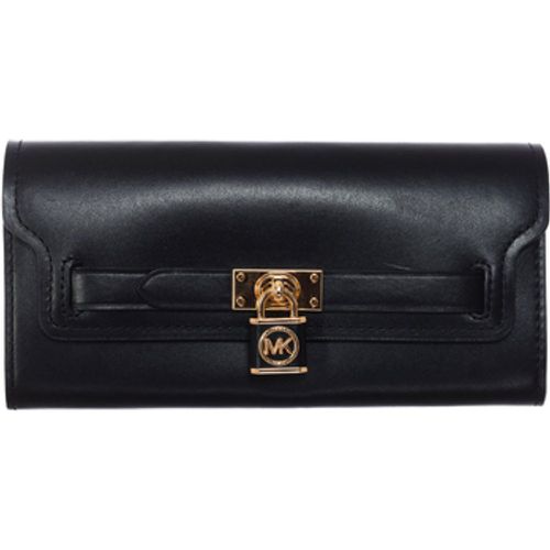 Geldbeutel 32S2G9HE7L-BLACK - MICHAEL Michael Kors - Modalova