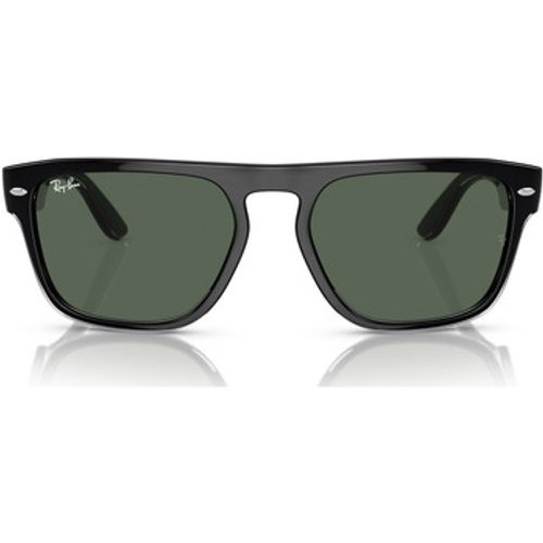 Sonnenbrillen Sonnenbrille RB4407 654571 - Ray-Ban - Modalova