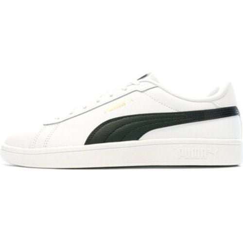 Puma Sneaker 390987-11 - Puma - Modalova