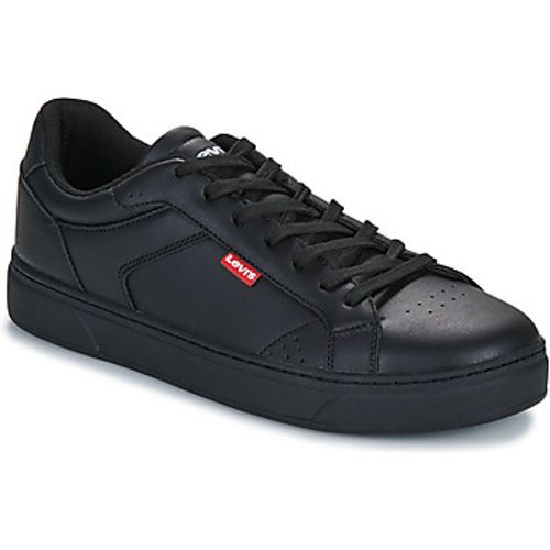 Levis Sneaker RUCKER - Levis - Modalova